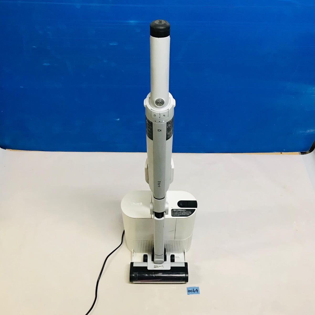 item_image_7
