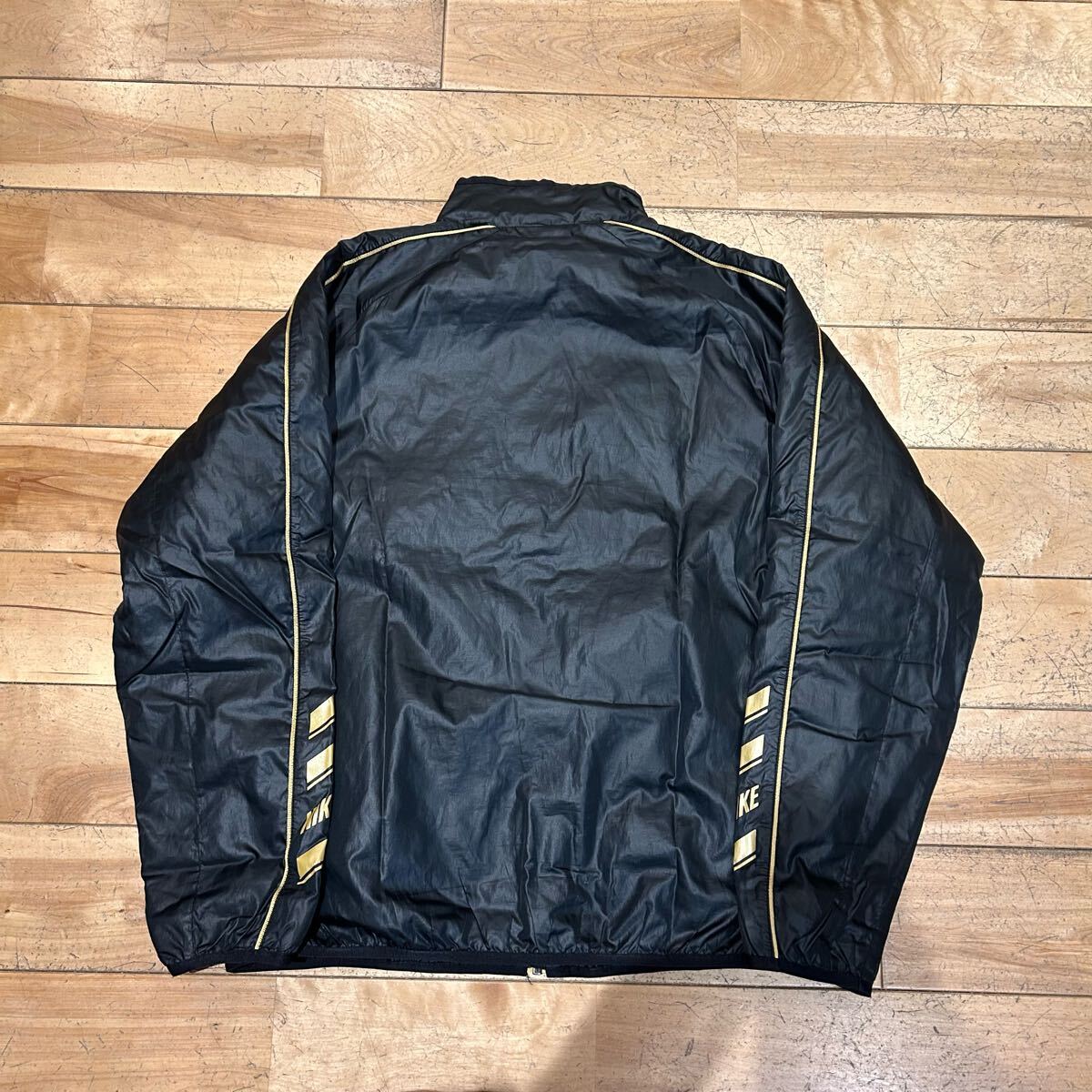 ☆NIKE/ナイキ/ウィンドブレーカー/セットアップ/ウィンド ☆NIKE/ナイキ/ウィンドブレーカー/セットアップ/ウィンド
