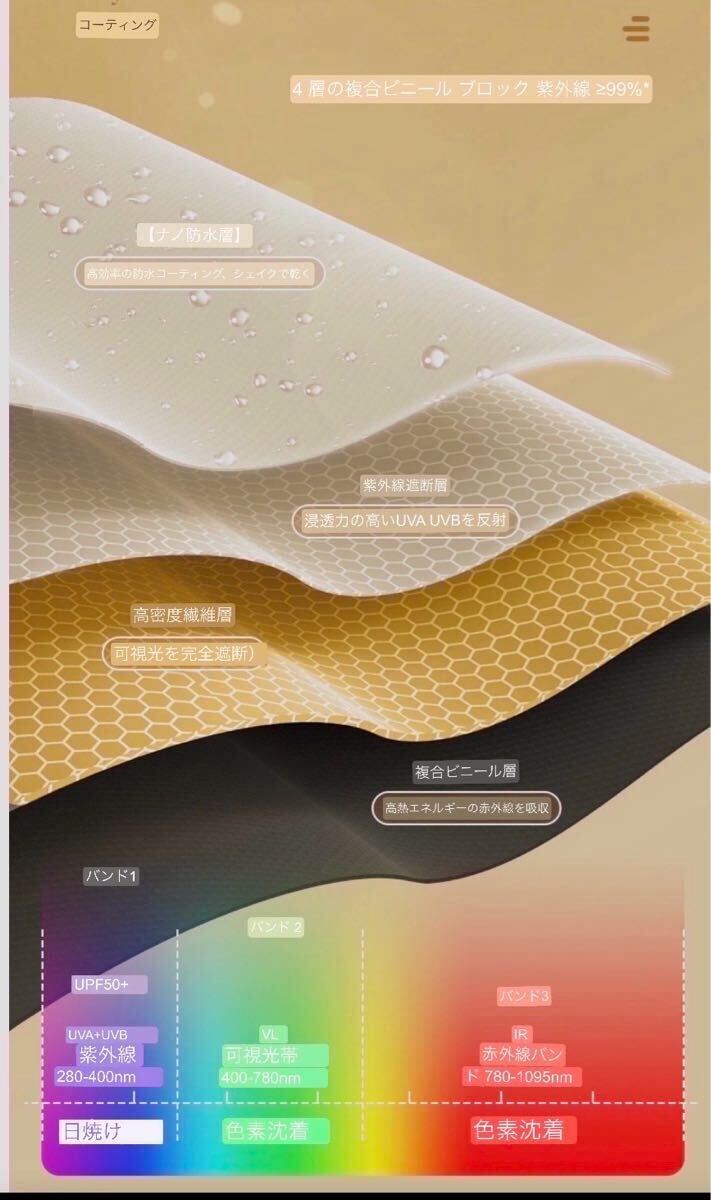 Mb28* складной зонт складной зонт зонт от дождя зонт от солнца розовый . дождь двоякое применение легкий Mini UV cut затемнение с футляром женский мужской дождь товары простой 