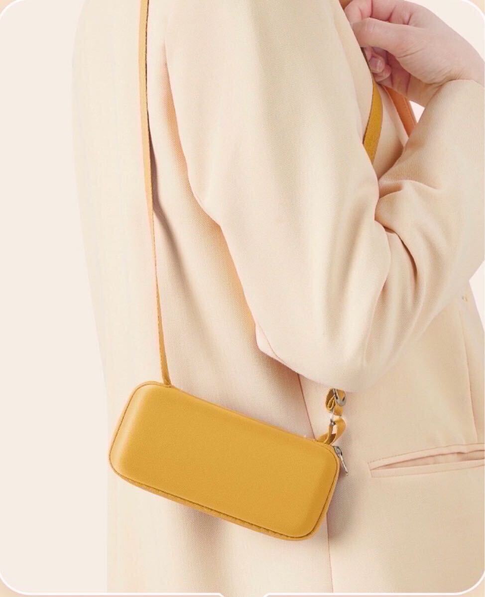 Mb28* складной зонт складной зонт зонт от дождя зонт от солнца розовый . дождь двоякое применение легкий Mini UV cut затемнение с футляром женский мужской дождь товары простой 