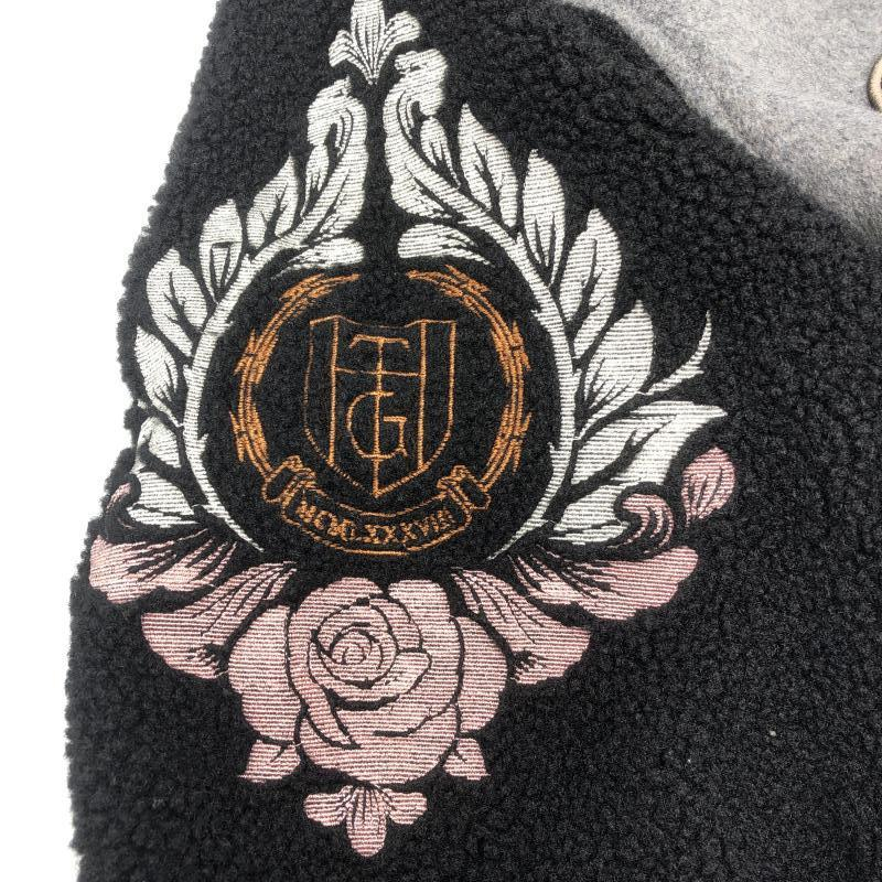 item_image_10