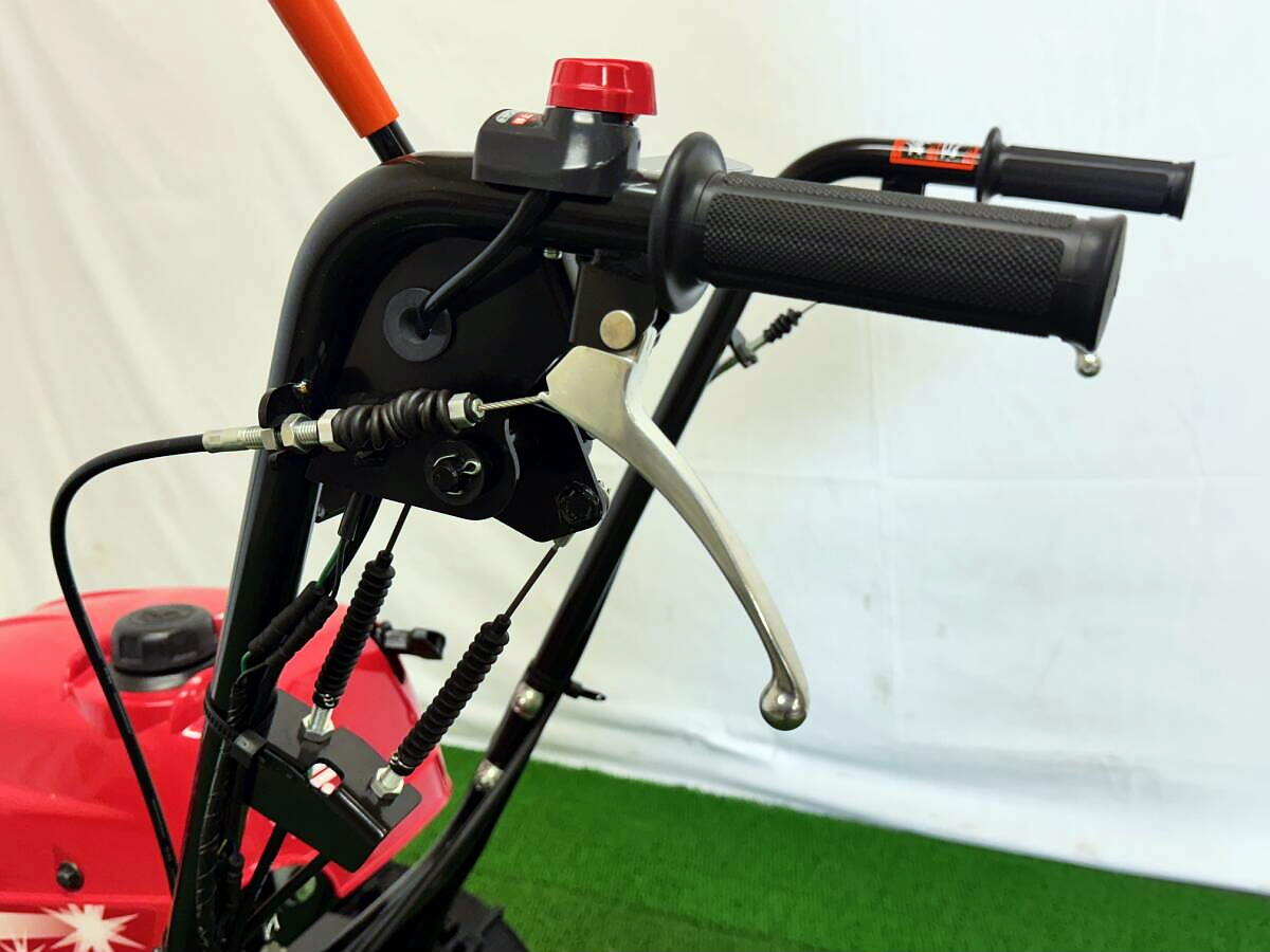 ホンダユキオス SB800JVT 除雪機 美品中古 帯広近郊発 ☆引取 ホンダユキオス SB800JVT 除雪機 美品中古 帯広近郊発 ☆引取