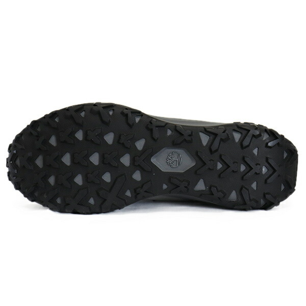 Timberland (ティンバーランド) A6DX6-EOT MOTION ACCESS HK BOOTS WP モーションアクセスハイカーブーツウォータープルーフ Grey TB551 US