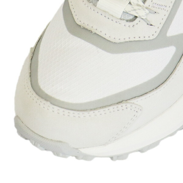 Timberland (ティンバーランド) A6DX6-ETG MOTION ACCESS HK BOOTS WP モーションアクセスハイカーブーツウォータープルーフ White TB552 U