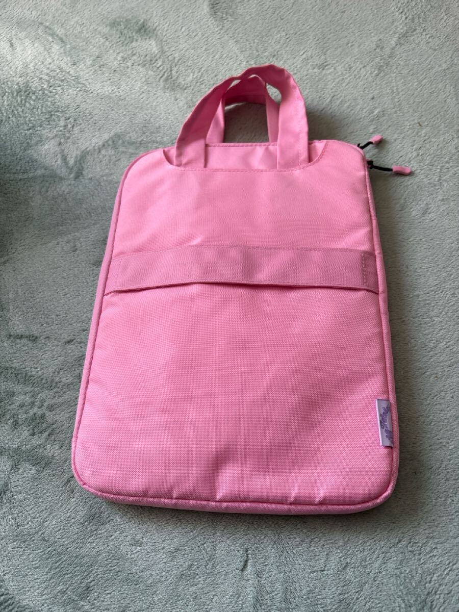 item_image_4