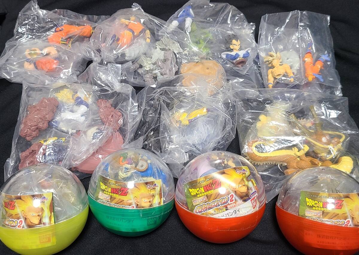 取りに来られる人限定 ディアゴスティーニ 1/8 フォードGT40