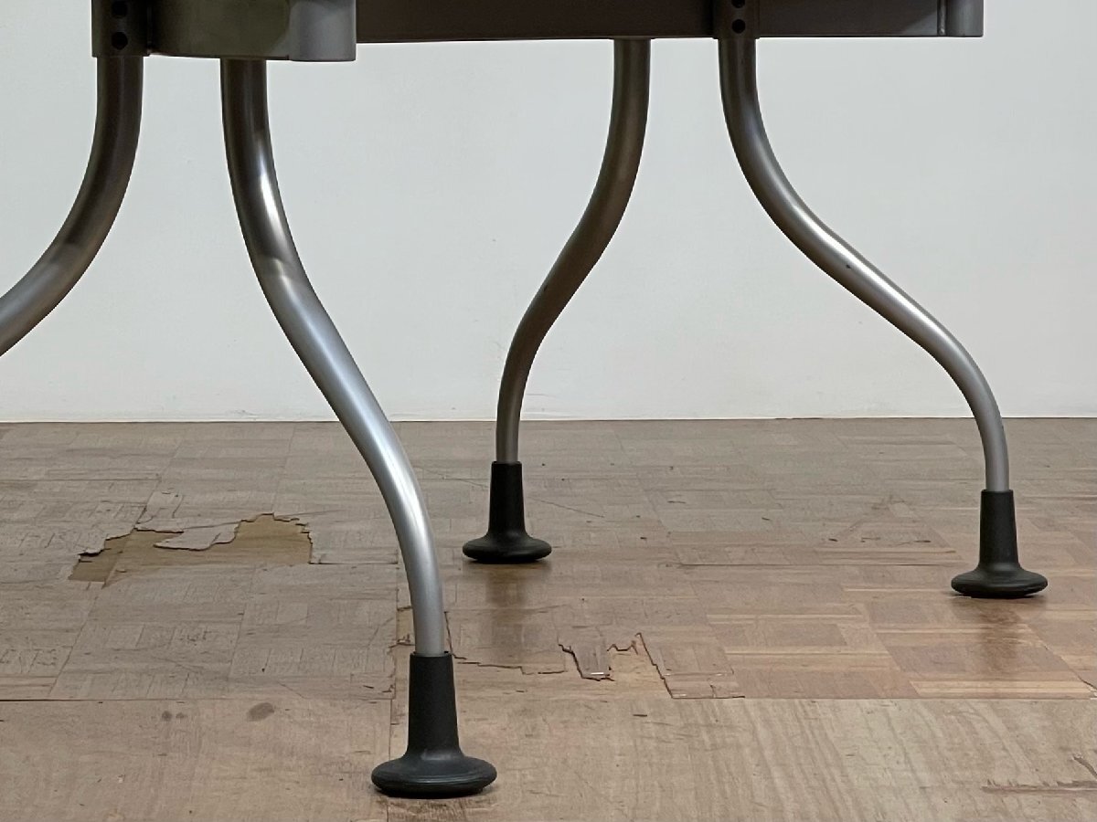 od0384|Herman Miller 1999ポストモダンヴィンテージ デザイン od0384|Herman Miller 1999ポストモダンヴィンテージ デザイン