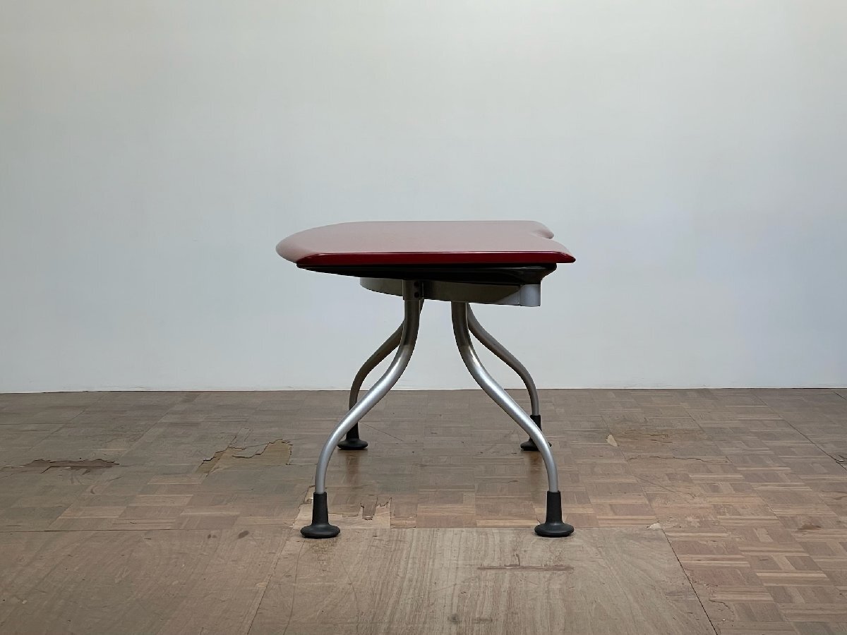 od0384|Herman Miller 1999ポストモダンヴィンテージ デザイン od0384|Herman Miller 1999ポストモダンヴィンテージ デザイン