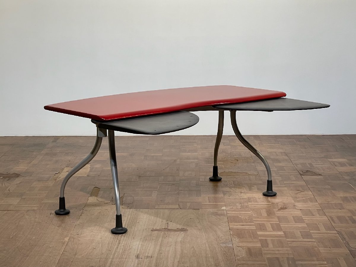 od0384|Herman Miller 1999ポストモダンヴィンテージ デザイン od0384|Herman Miller 1999ポストモダンヴィンテージ デザイン