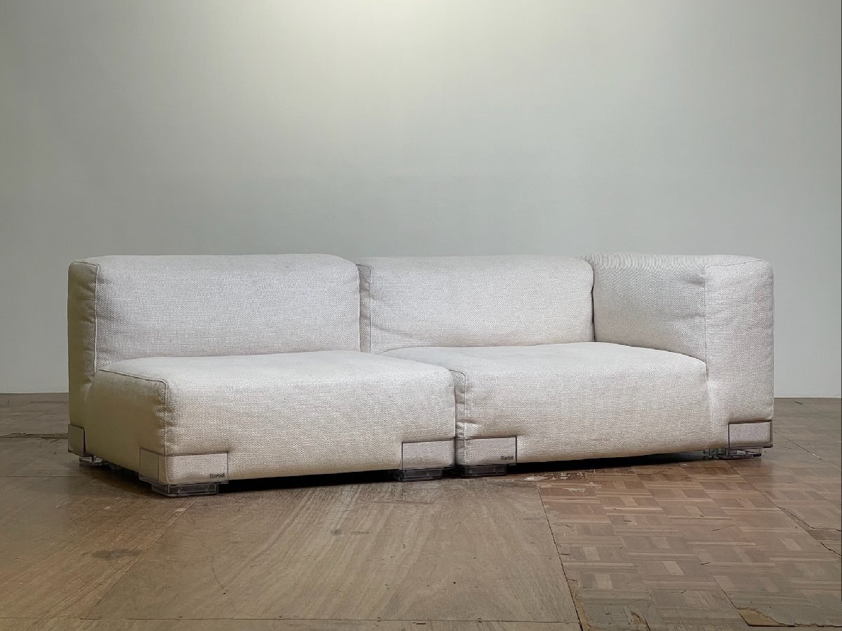 Yahoo!オークション - -od0234|Kartell 名作 Piero Lissoni Yahoo!オークション - -od0234|Kartell 名作 Piero Lissoni