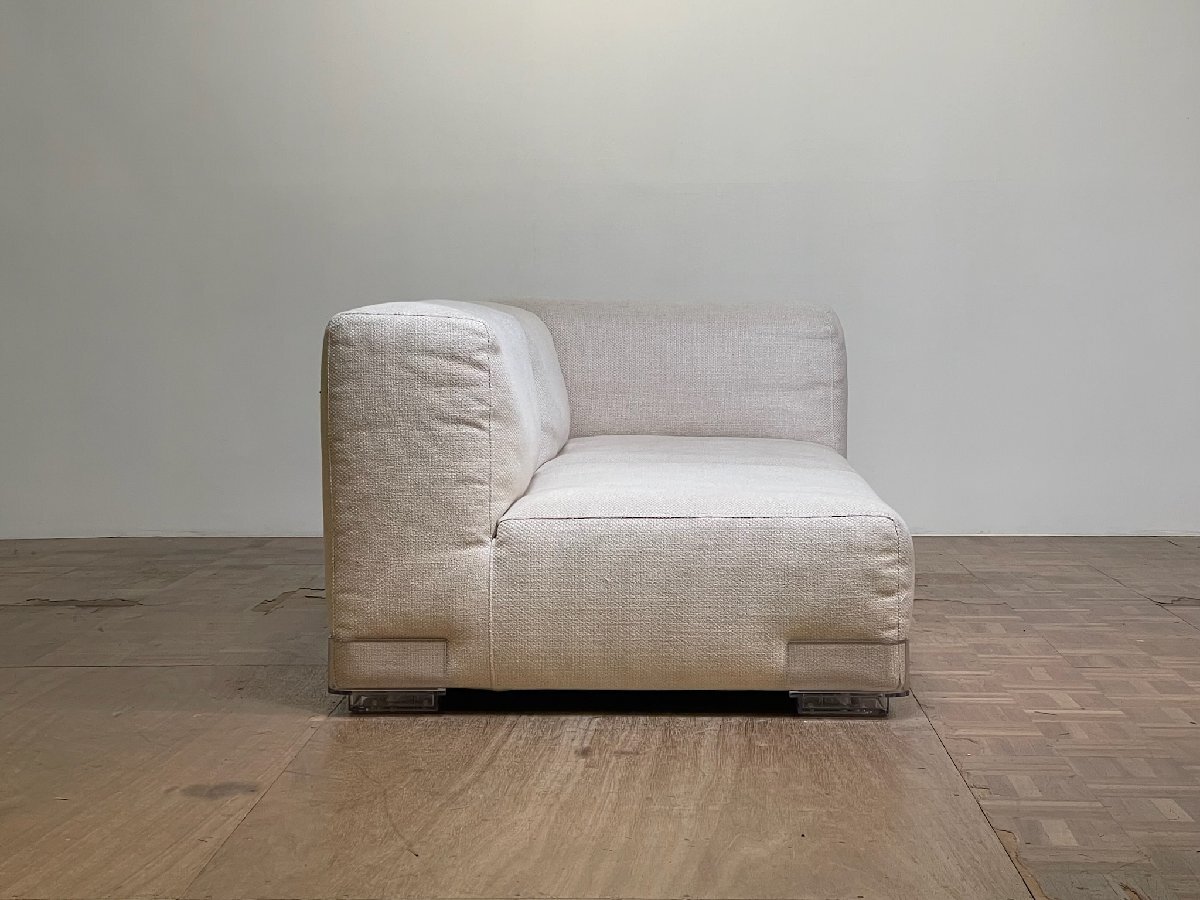 Yahoo!オークション - -od0234|Kartell 名作 Piero Lissoni Yahoo!オークション - -od0234|Kartell 名作 Piero Lissoni