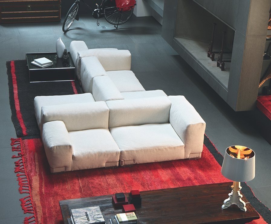 Yahoo!オークション - -od0234|Kartell 名作 Piero Lissoni Yahoo!オークション - -od0234|Kartell 名作 Piero Lissoni