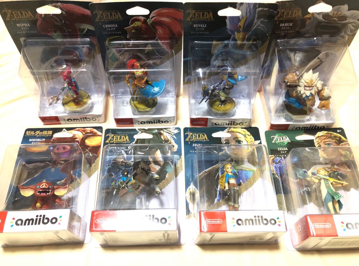 鶴岡義雄、舞扇、希少限定大判画集画、新品高級額装付 鼓 | ｜正光画廊