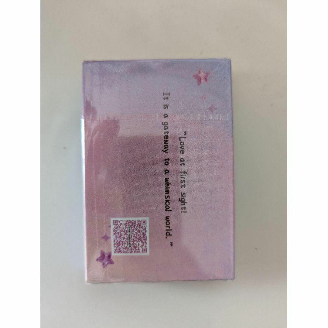 item_image_6