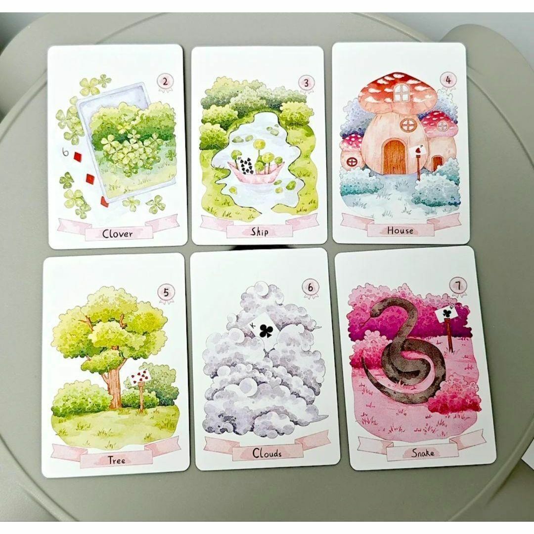 item_image_7