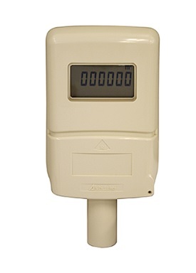 (JT2503)受信器【RM09-93A】未使用品　写真が全