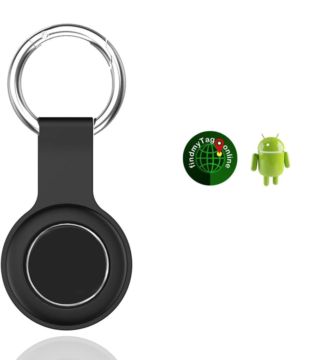  Smart бирка .. предотвращение Mini бирка .. предмет предотвращение ребенок / пожилые люди / собака / кошка / ключ / кошелек / багаж утерян предотвращение бирка Tracker Smart Tracker 