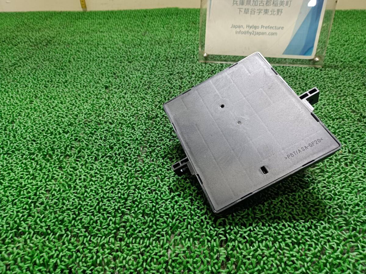 item_image_3