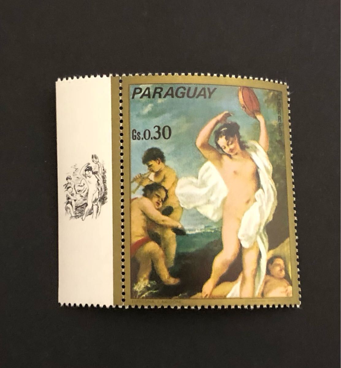 pa ковер I картина марка ①