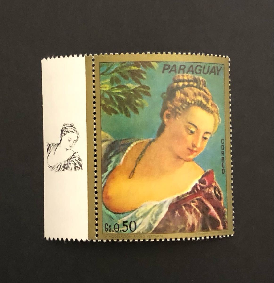 pa ковер I картина марка ①