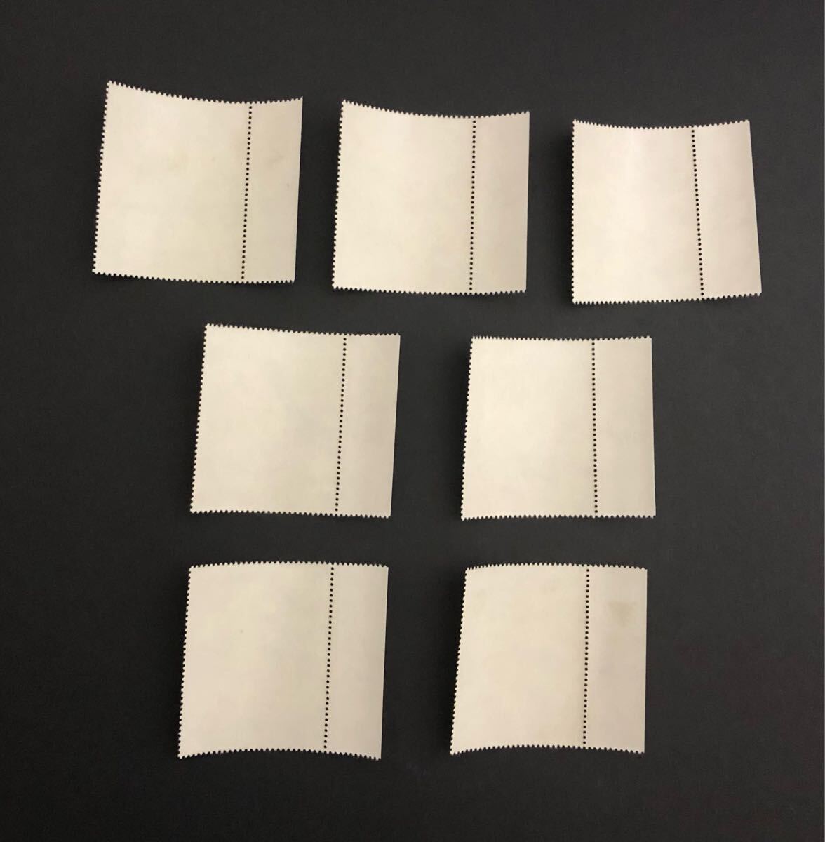 pa ковер I картина марка ①