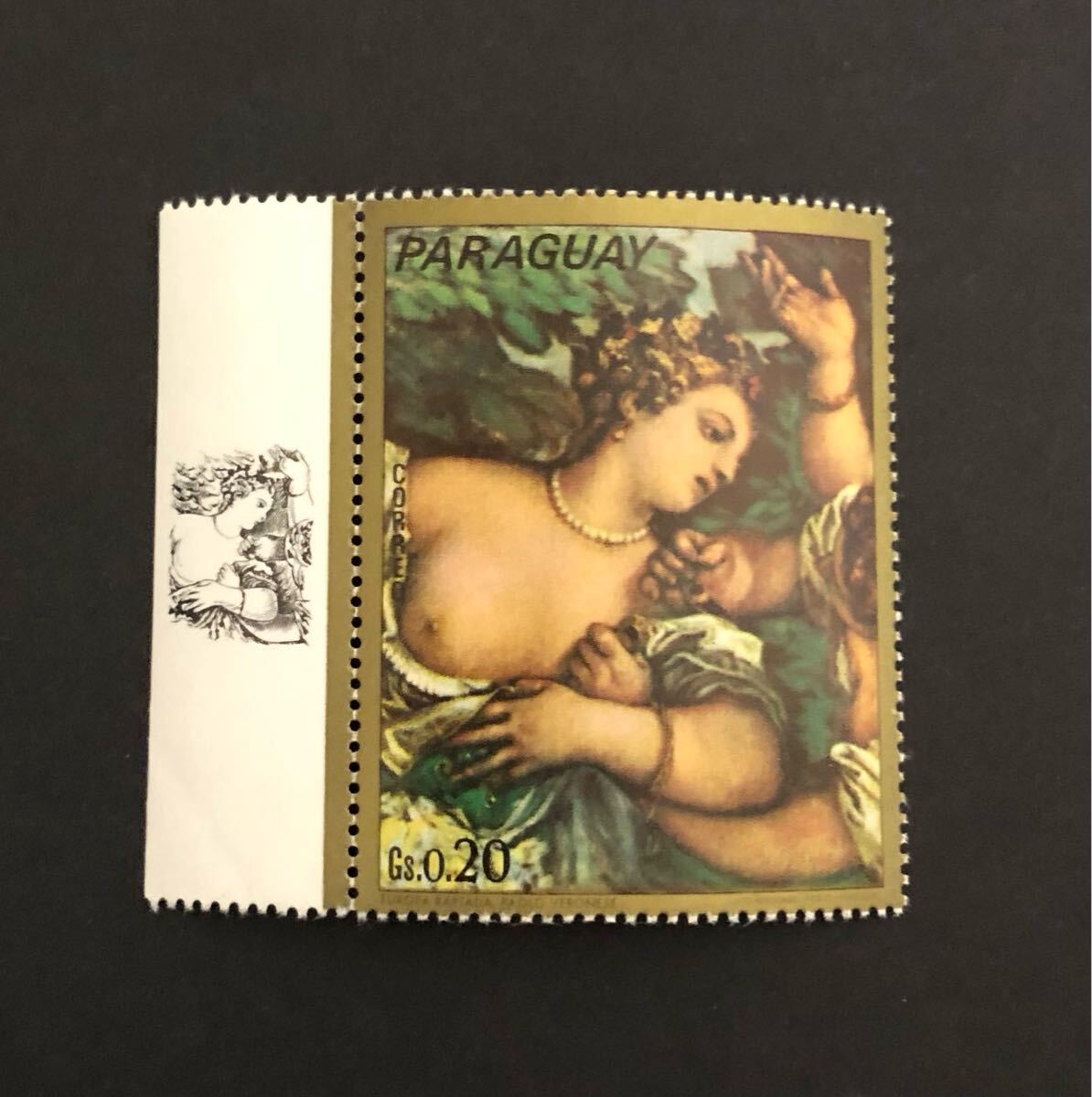 pa ковер I картина марка ①