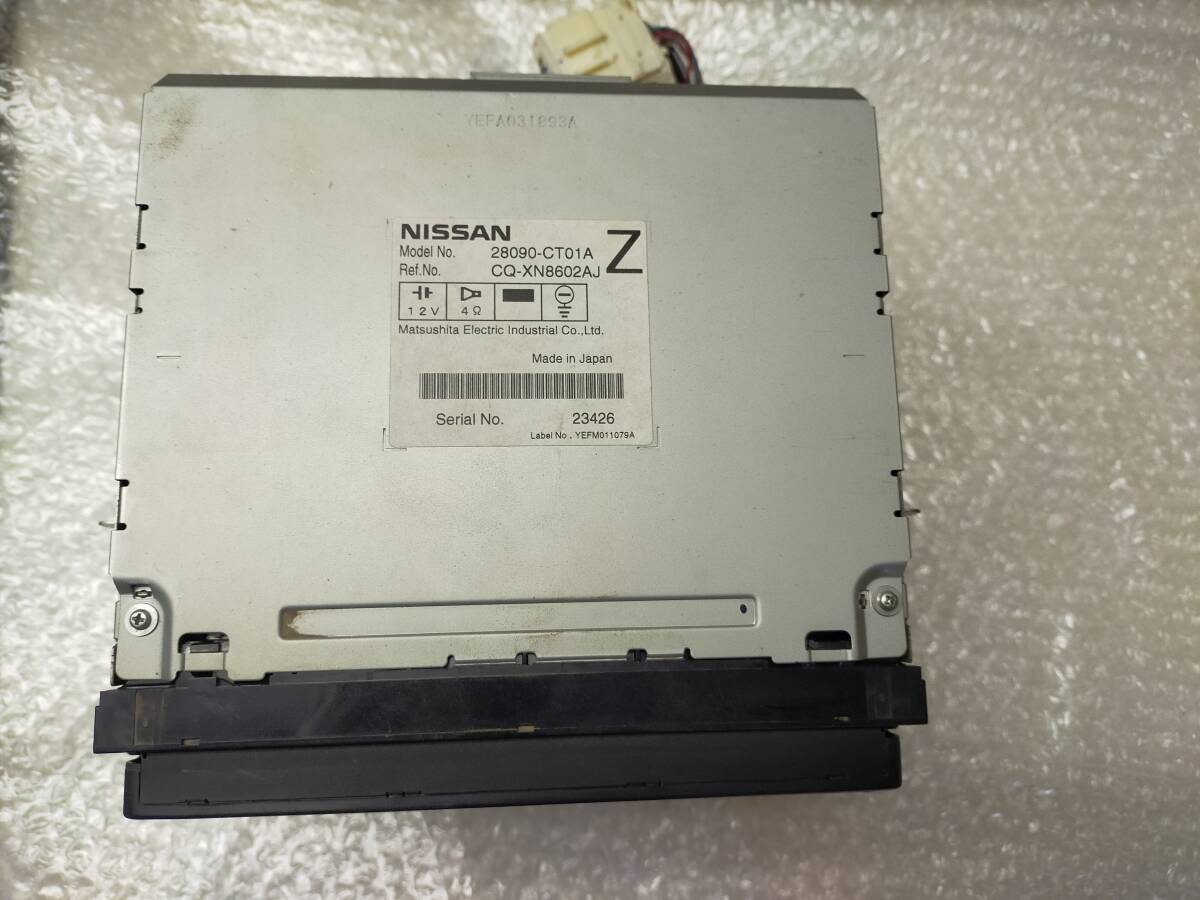 item_image_2