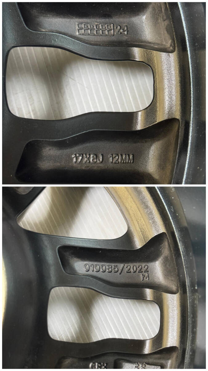 item_image_10