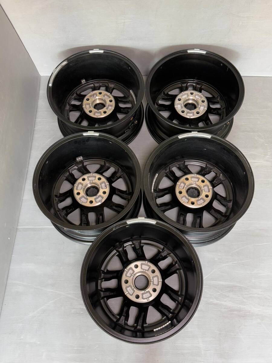 item_image_8