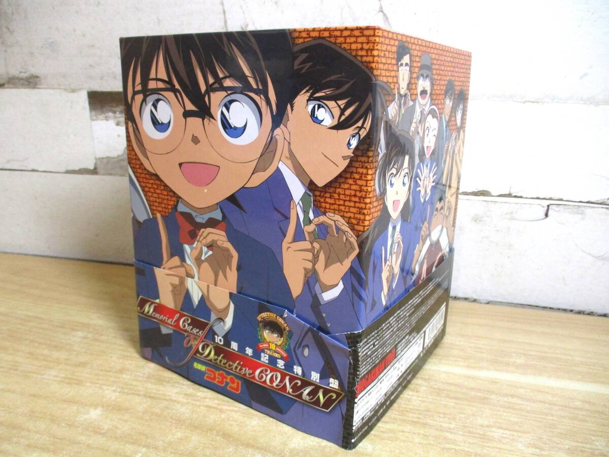 即決レア スカイブルー☆ライン入☆ユニチカ中学校ブルマW72寸△ 即決レア スカイブルー☆ライン入☆ユニチカ中学校ブルマW72寸△