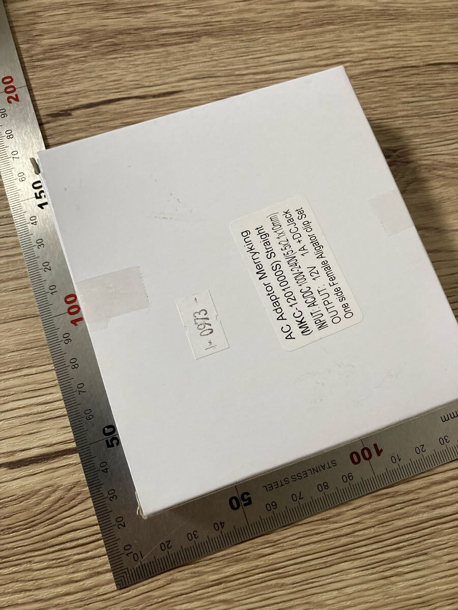 item_image_10