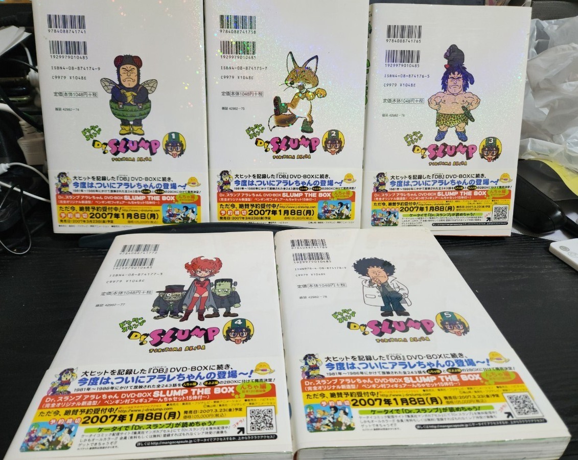 item_image_3