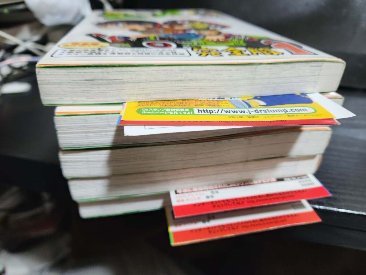 item_image_7