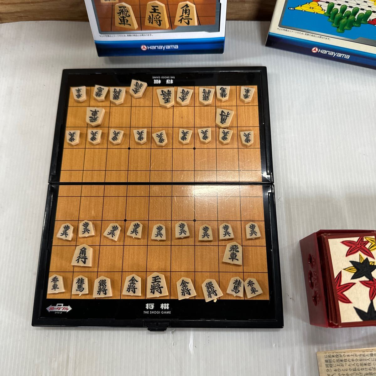 昭和レトロ ゲーム テーブルゲーム ボードゲーム トランプ 将棋 昭和レトロ ゲーム テーブルゲーム ボードゲーム トランプ 将棋