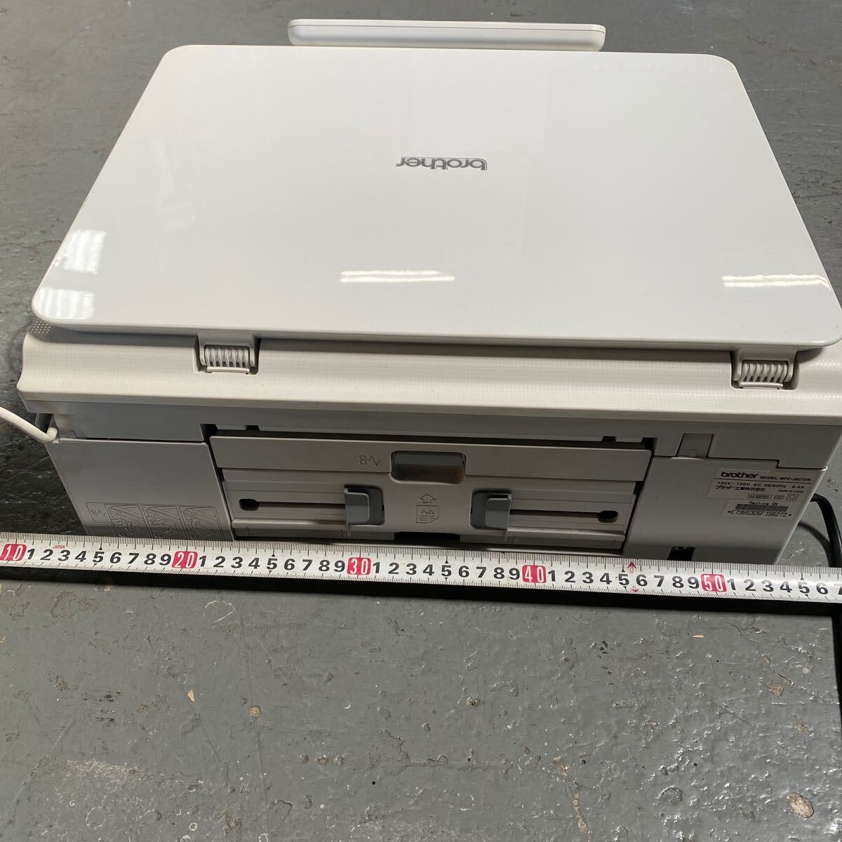 item_image_8
