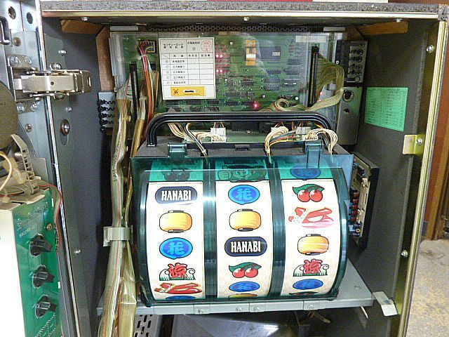 t21 発送対応 アルゼ ドンちゃん 2 コイン不要機 作動OK t21 発送対応 アルゼ ドンちゃん 2 コイン不要機 作動OK