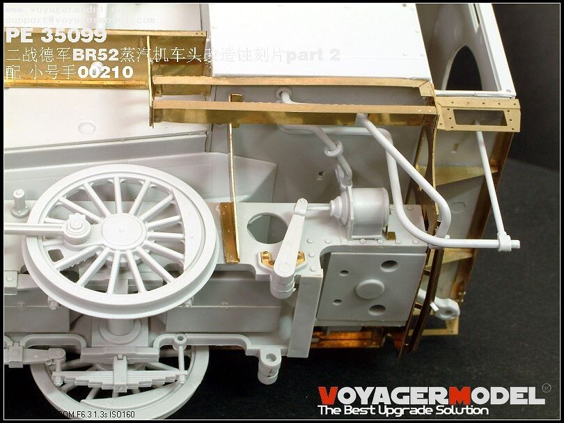 item_image_10