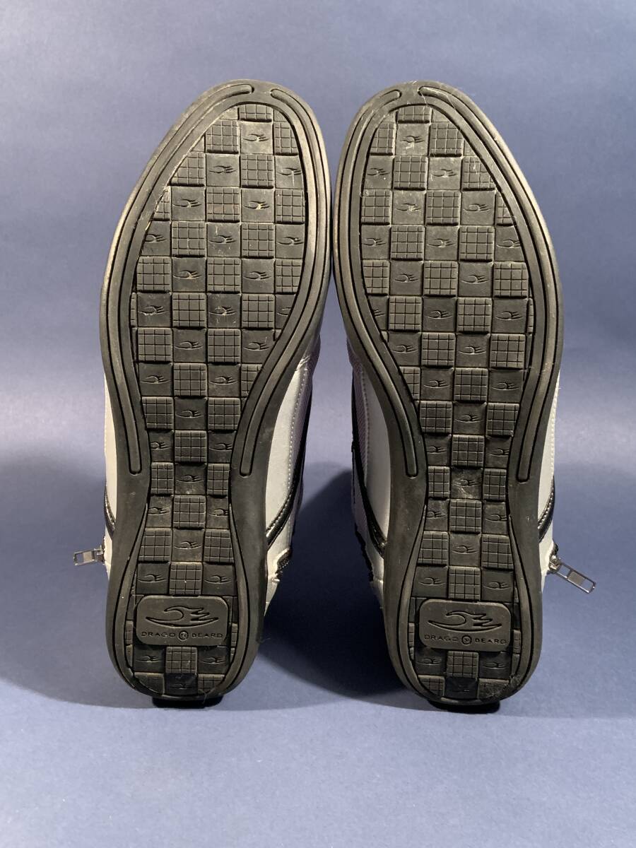 item_image_9