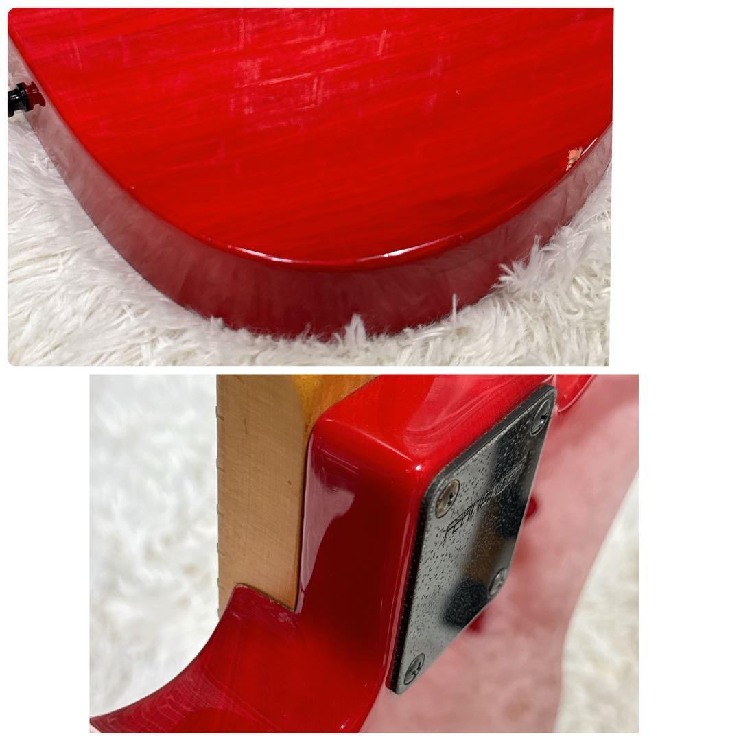 item_image_10