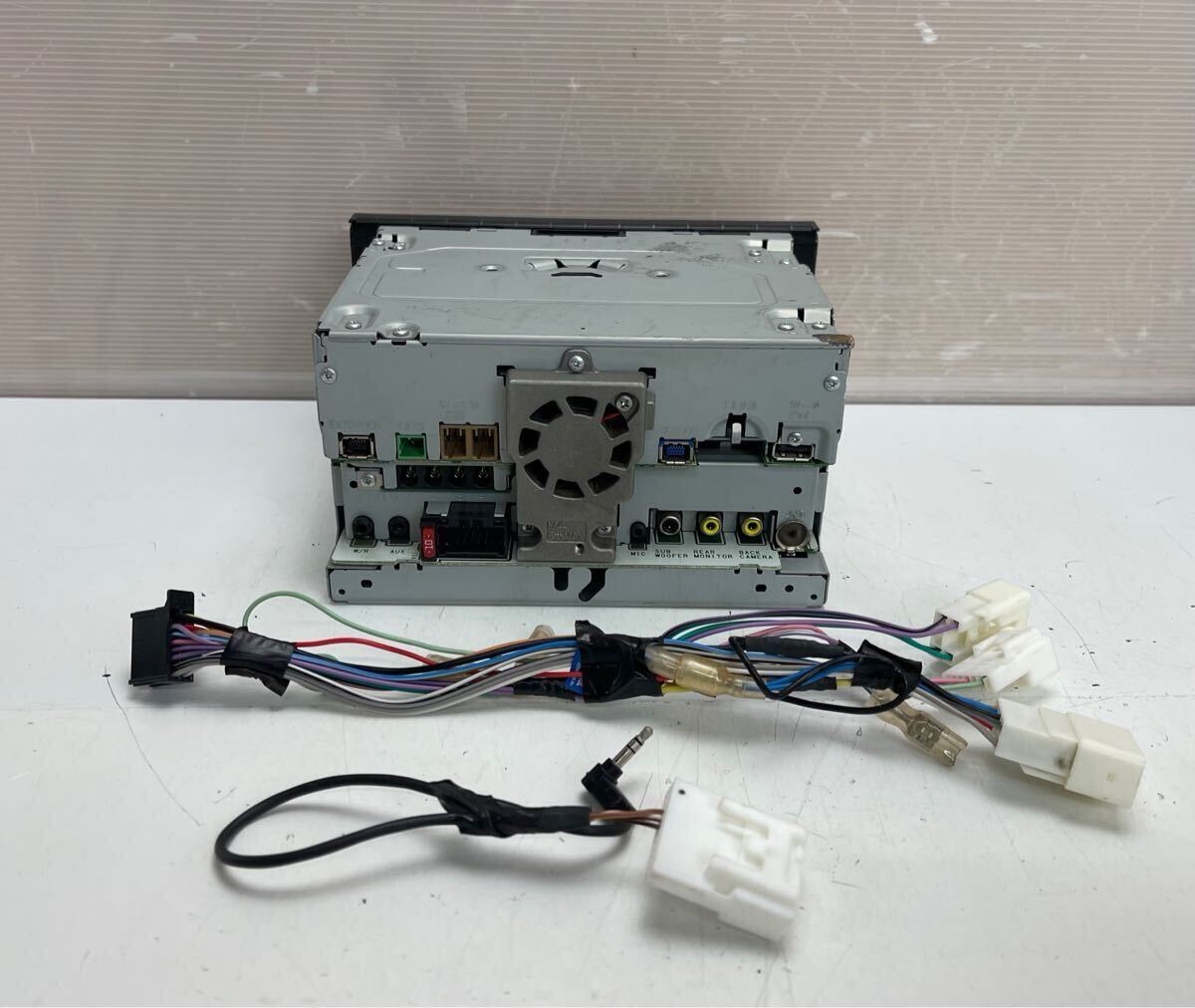 item_image_7
