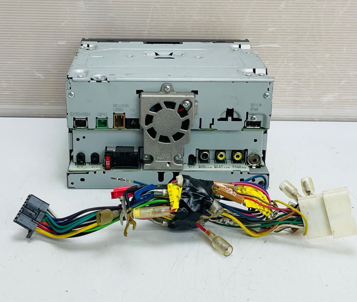 item_image_7