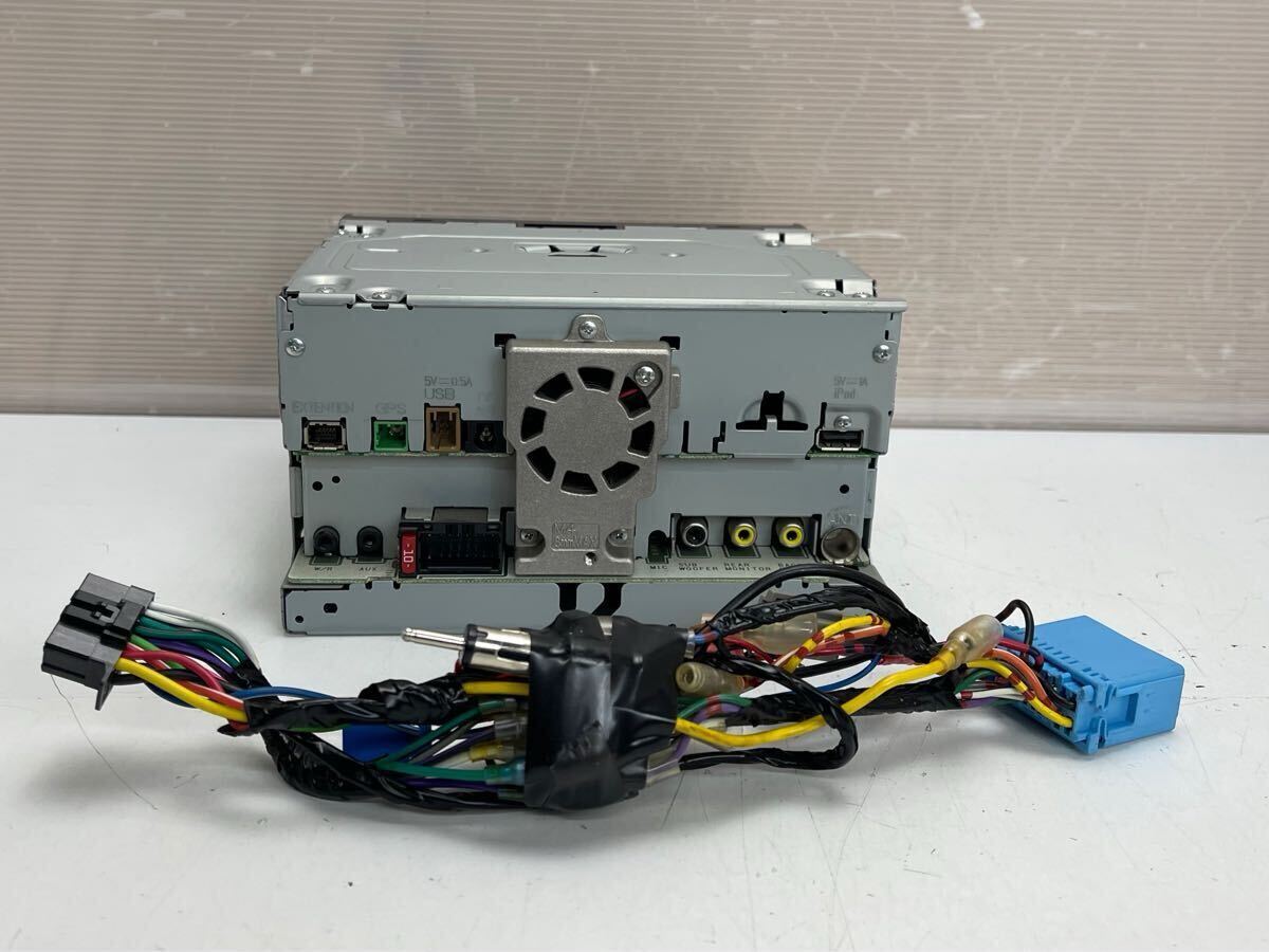 item_image_7