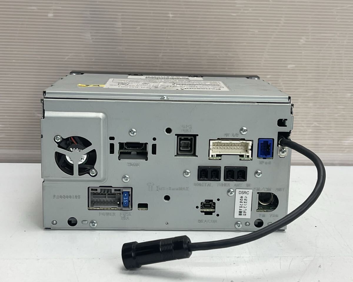 item_image_3