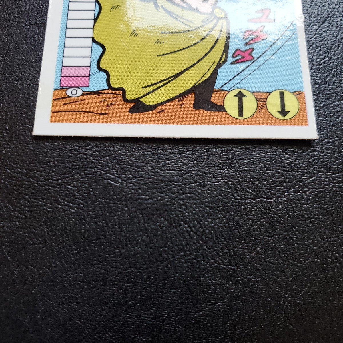item_image_5