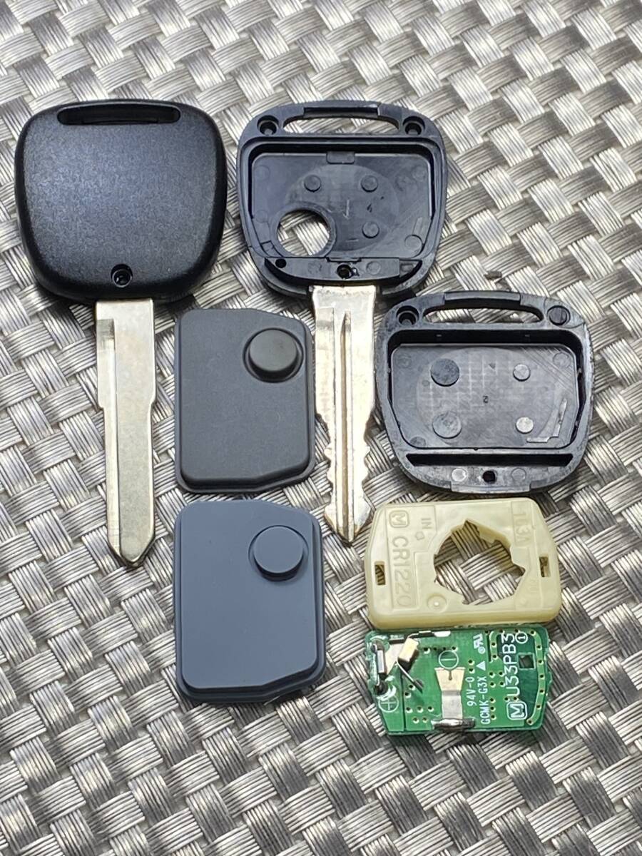 item_image_3