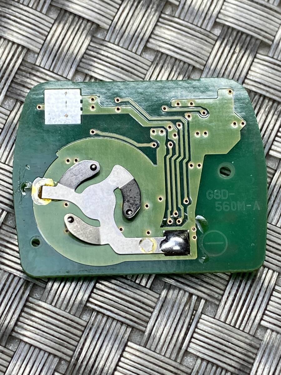 item_image_4