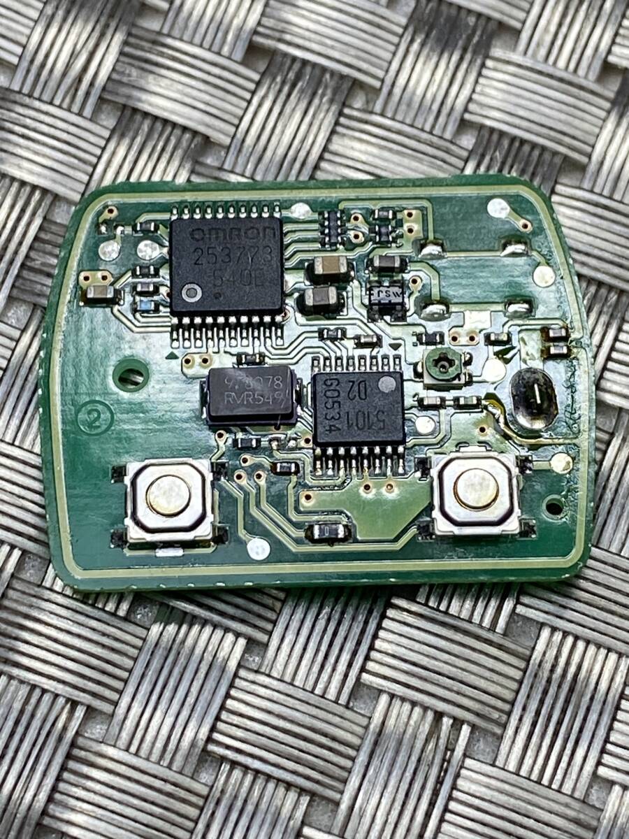 item_image_5