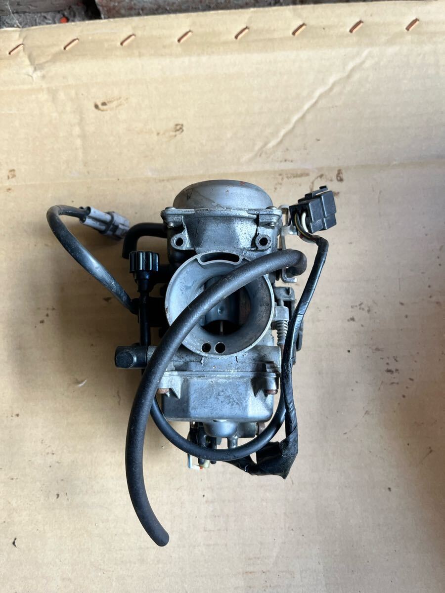 item_image_4