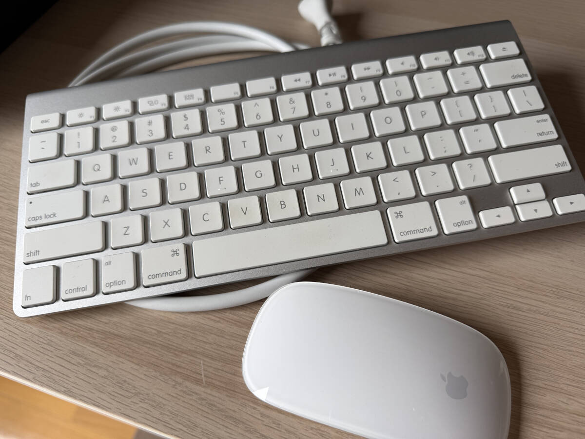 iMac (Retina 5K, 27-inch, Late 2014)/4.0GHz intel Core i7 iMac (Retina 5K, 27-inch, Late 2014)/4.0GHz intel Core i7
