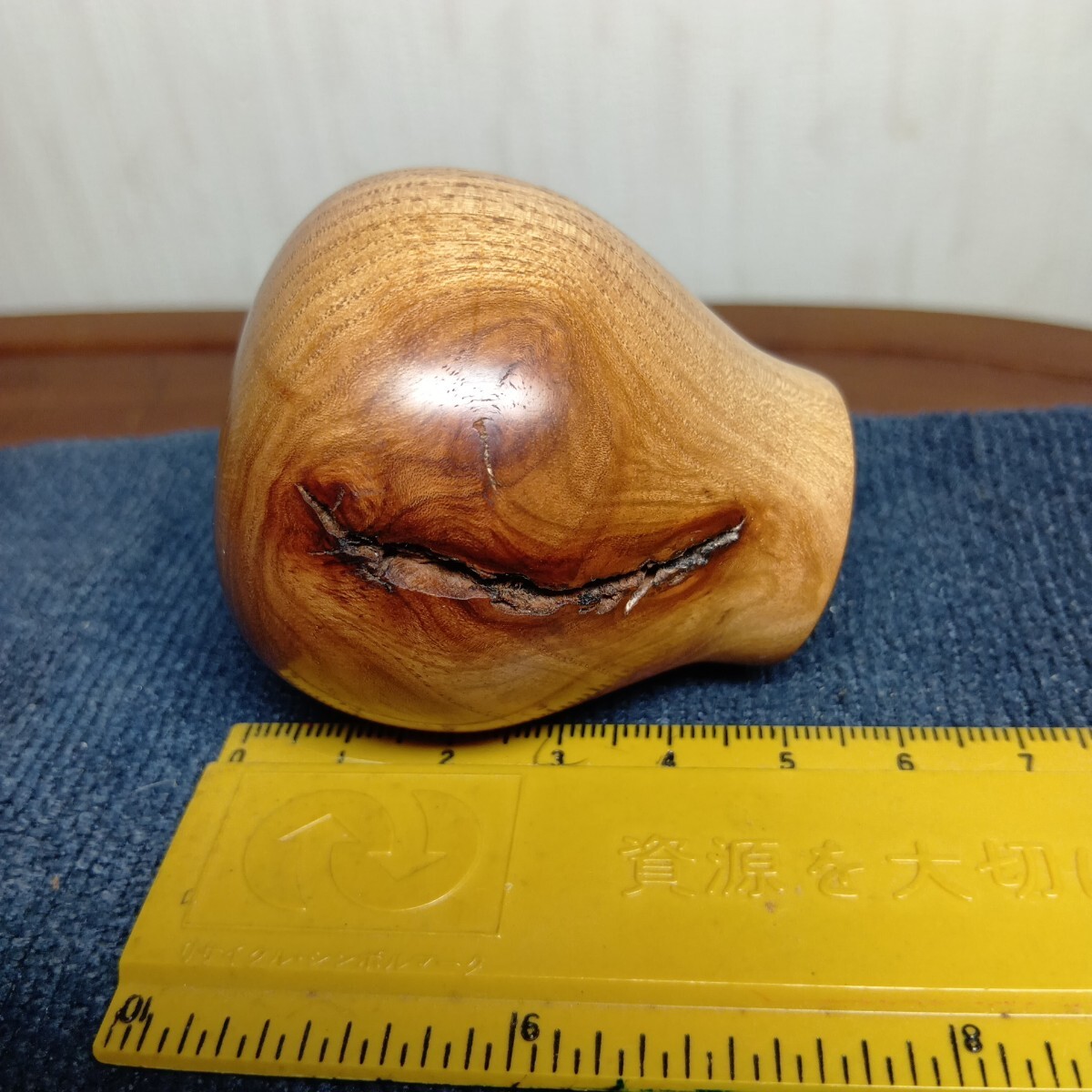item_image_5